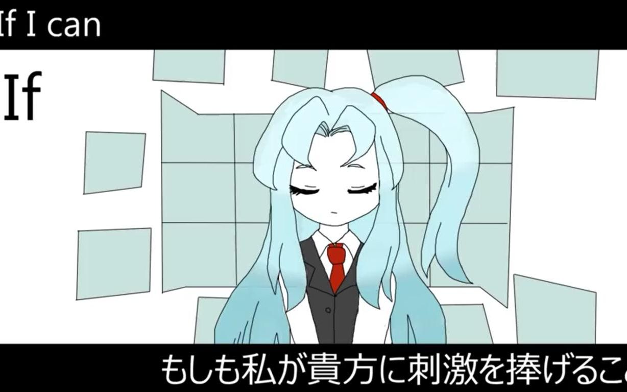 [图]【Lobotomy Corporation】world.execute(me);【游戏中黑暗的背景故事】