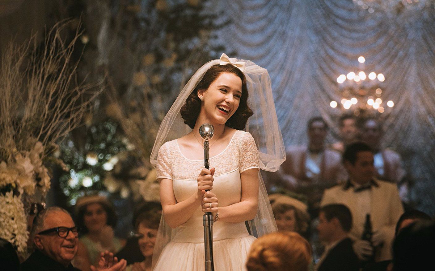 360影视-影视搜索