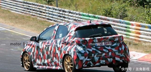 澳大利亚火灾没有援助吗