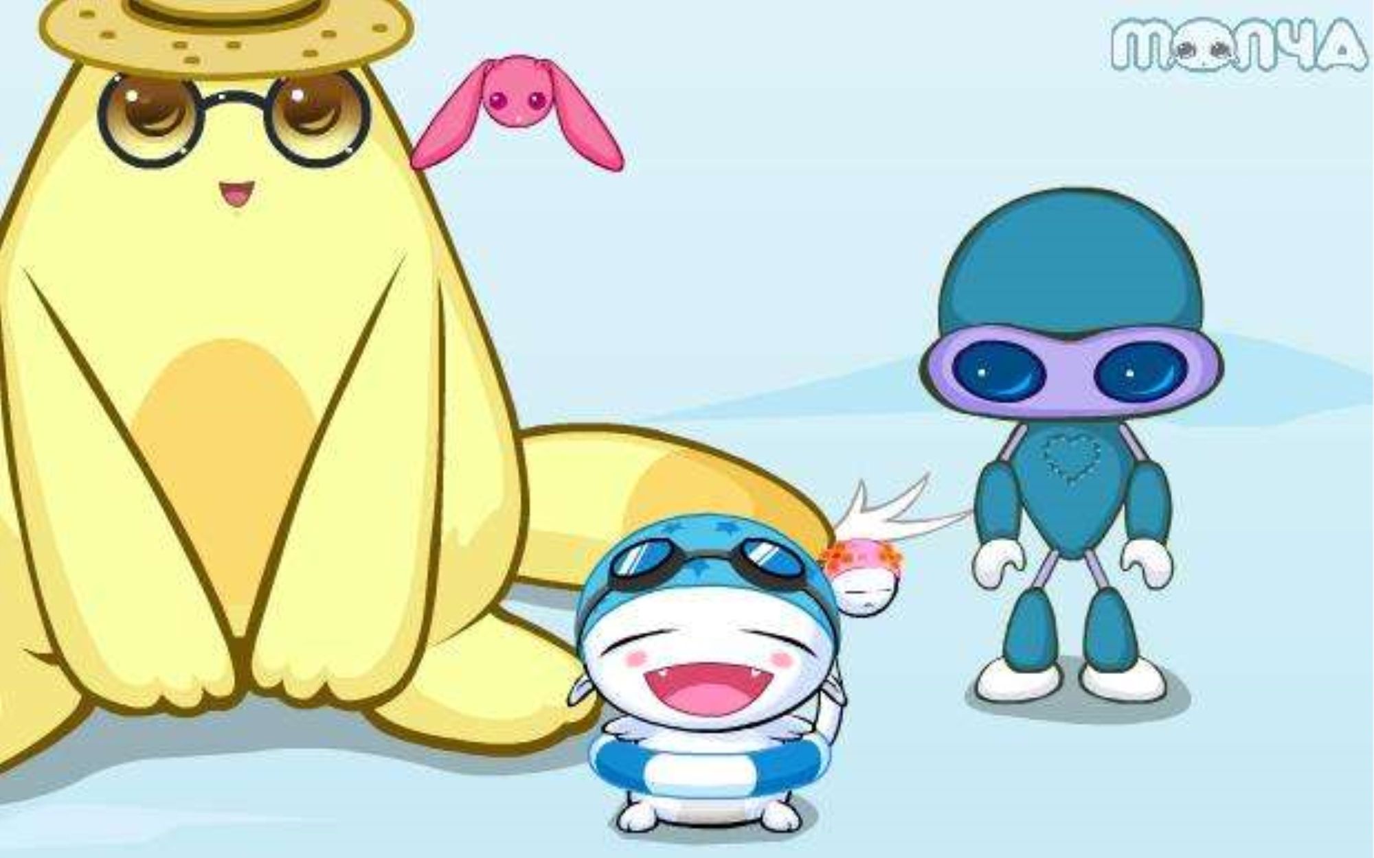 360影视-影视搜索