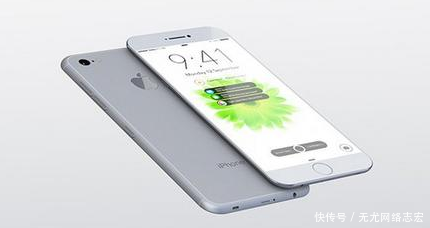 华为手机价格高了