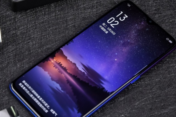 联发科dao helio p90主打的版是ai性能,它权集成了强大的apu 2.