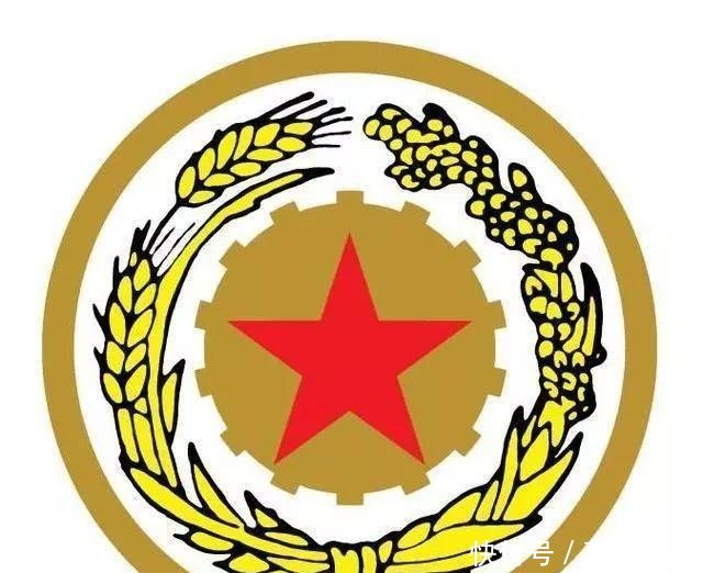 贵州茅台和贵州茅台集团是一家吗