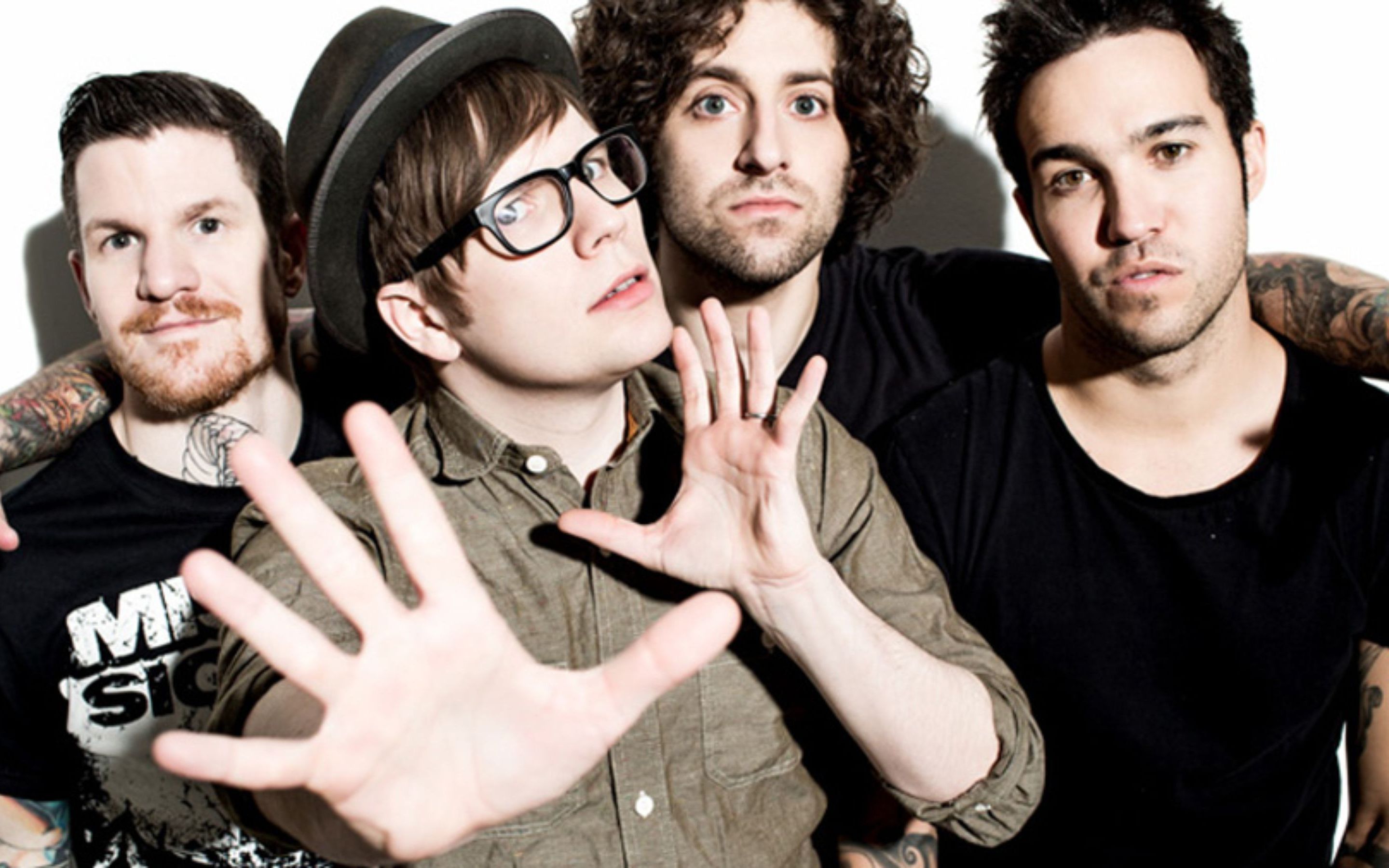 the phoenix (bbc radio 1s big weekend 2015) 现场版 中英字幕