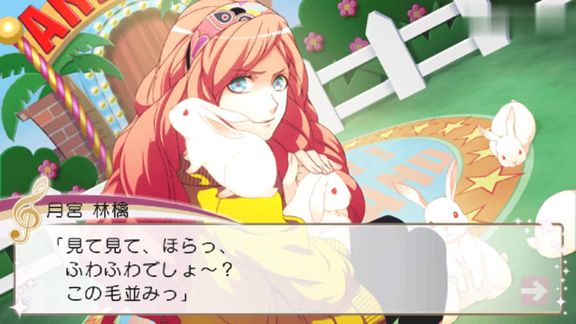 360影视 影视搜索 360影视 影视搜索