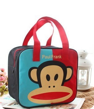 淘宝包包图片拍摄室内场景自然光下所需道具及