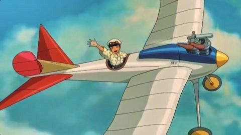 360影视 影视搜索