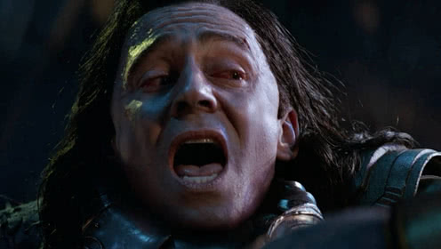 360影视-影视搜索