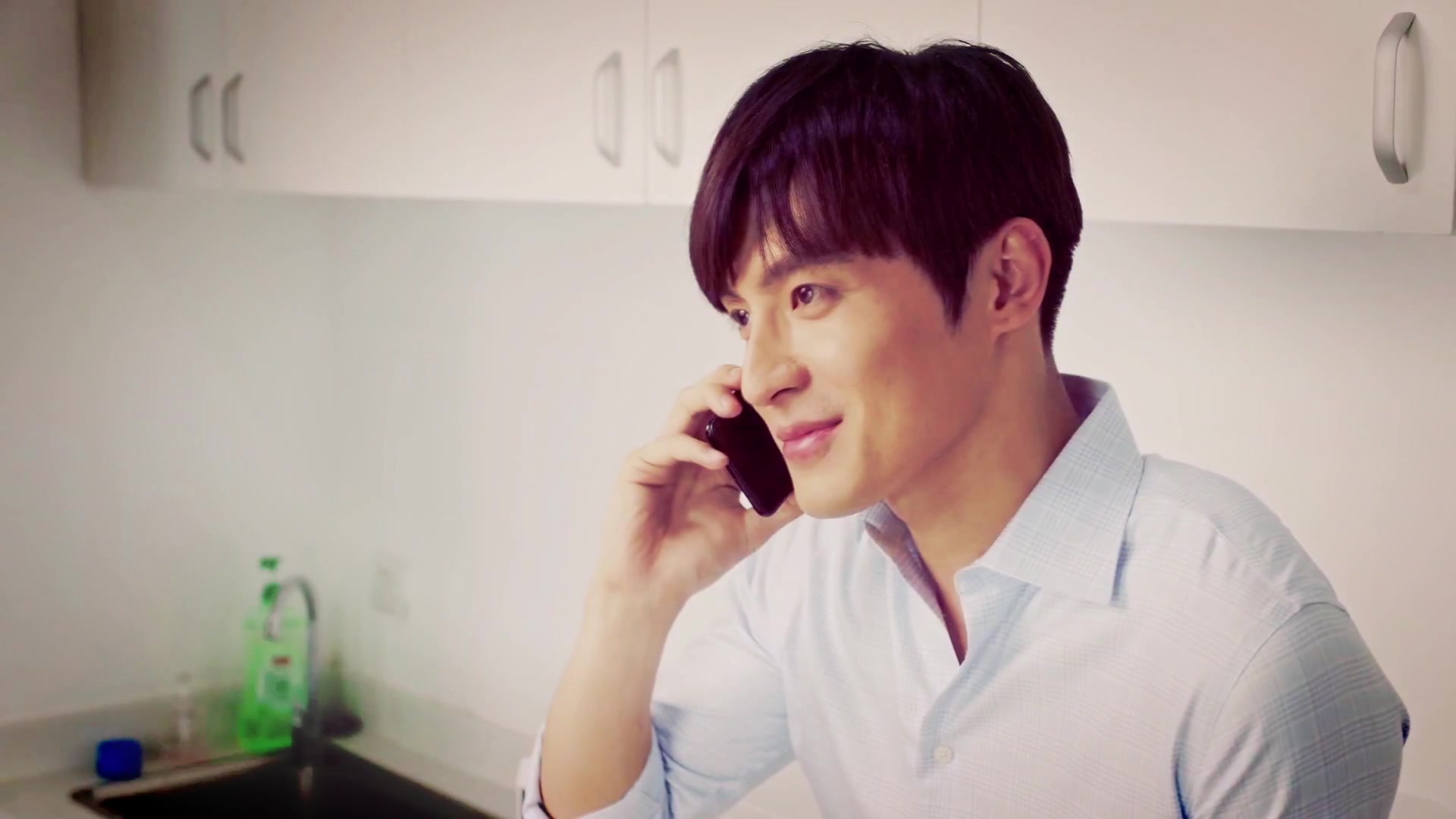  b>高泰宇 /b>青春斗沈严混剪