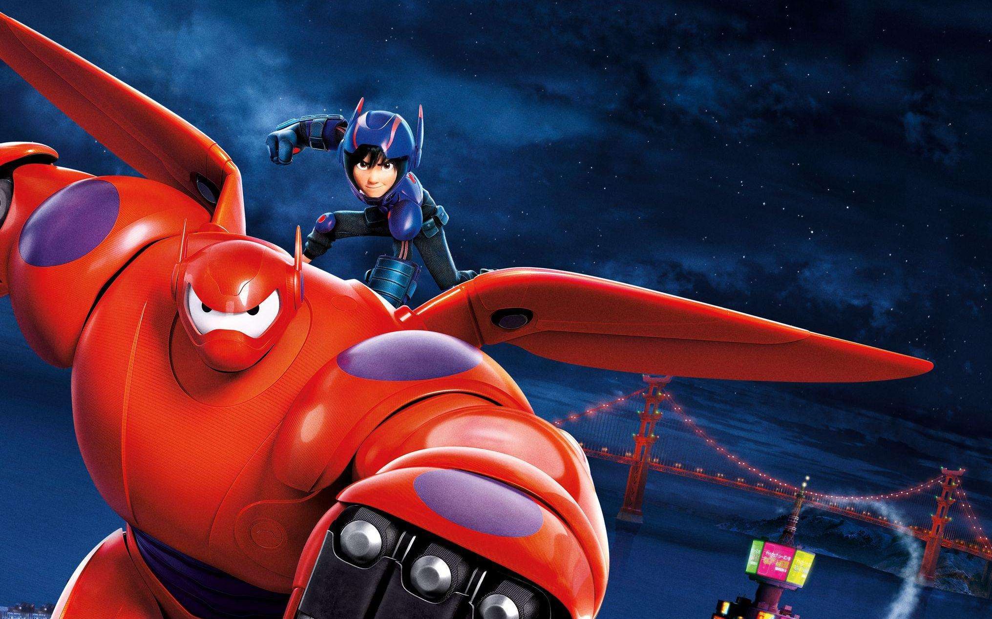 360影视-影视搜索