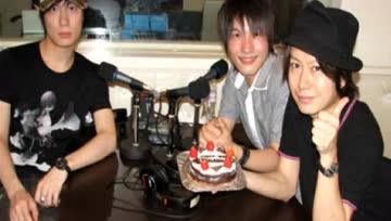 360影视 影视搜索