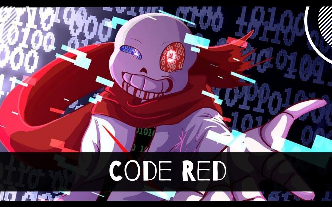 360影视-影视搜索