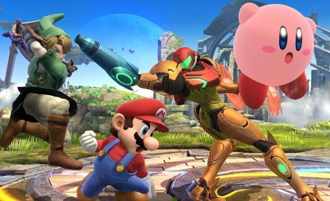 2019年度知名人物