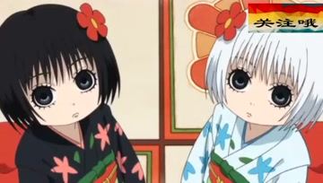 360影视 影视搜索 360影视 影视搜索