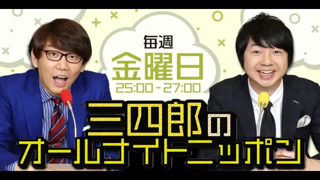 360影视 影视搜索 360影视 影视搜索