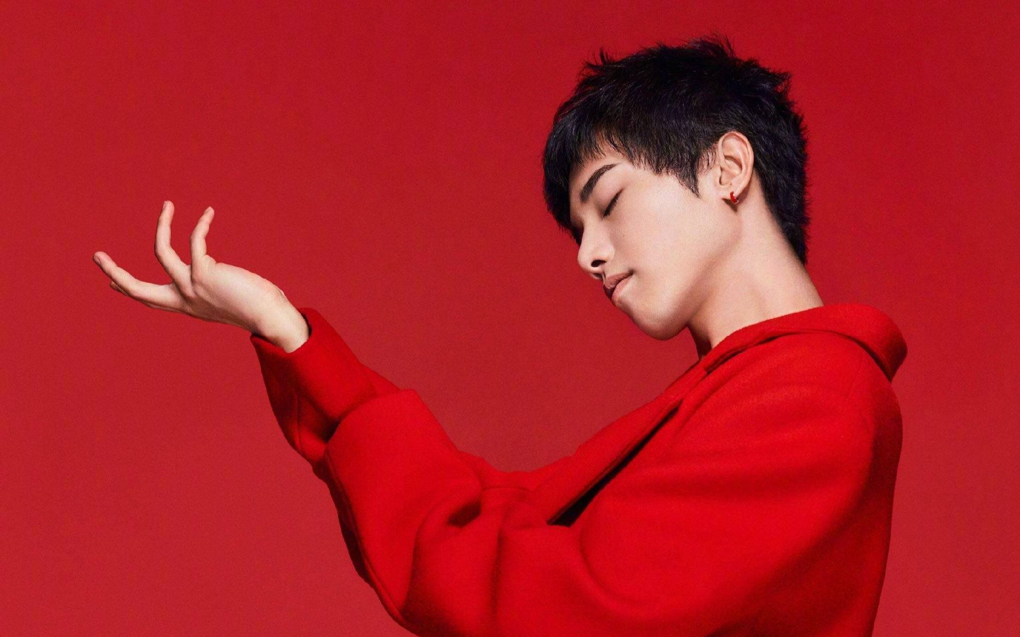 2017华晨宇火星演唱会1013场次 舞美向视频实录