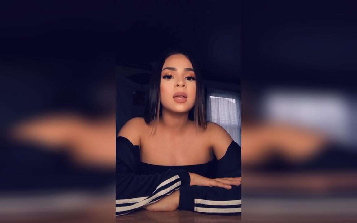 sad & changes (cover) in honor of xxxtentacion