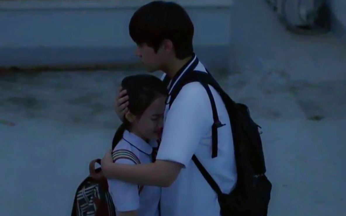 360影视 影视搜索 360影视 影视搜索