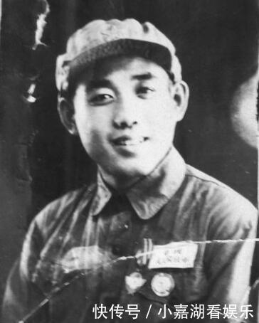 广西玉林在哪个市