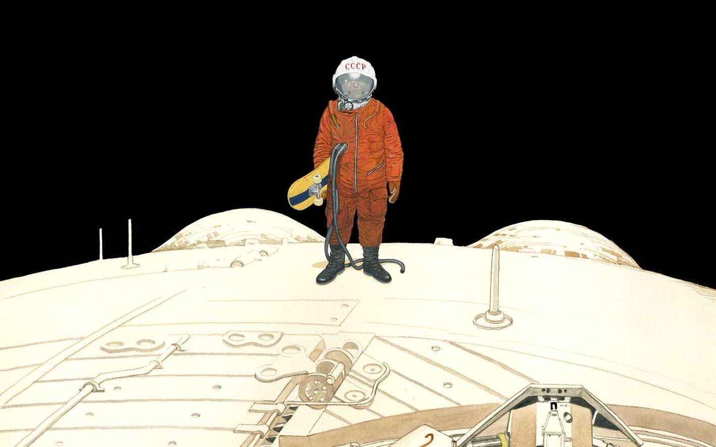 360影视 影视搜索 360影视 影视搜索