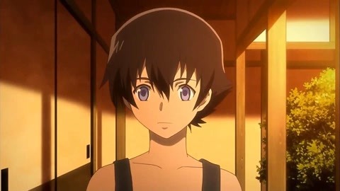 360影视 影视搜索 360影视 影视搜索