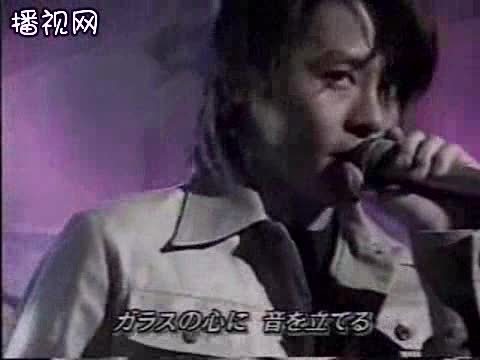 360影视 影视搜索