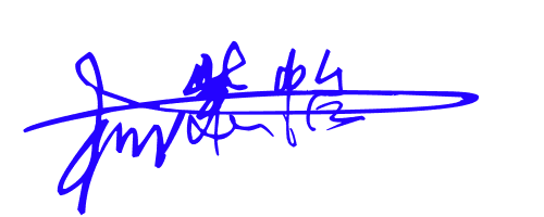 柯紫怡谁能帮我作一个钢笔会动的动态艺术签名?