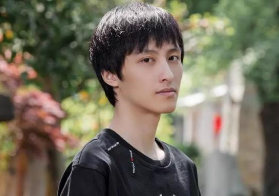 ame为什么叫萧瑟仙贝