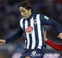 蒙特雷vs利物浦的比分