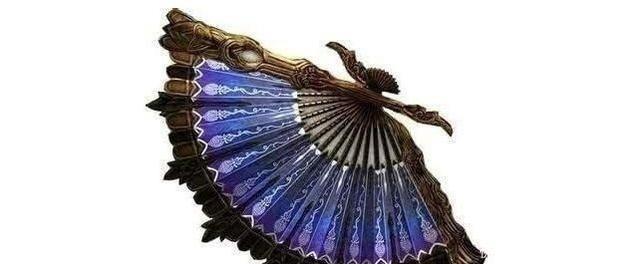 天蝎座的对应星座是什么座