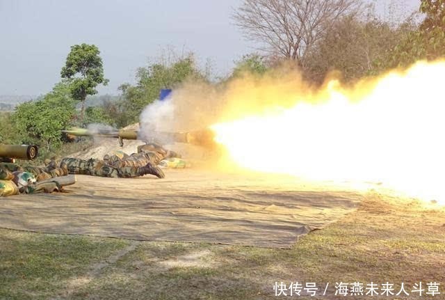 叙利亚和土耳其争端