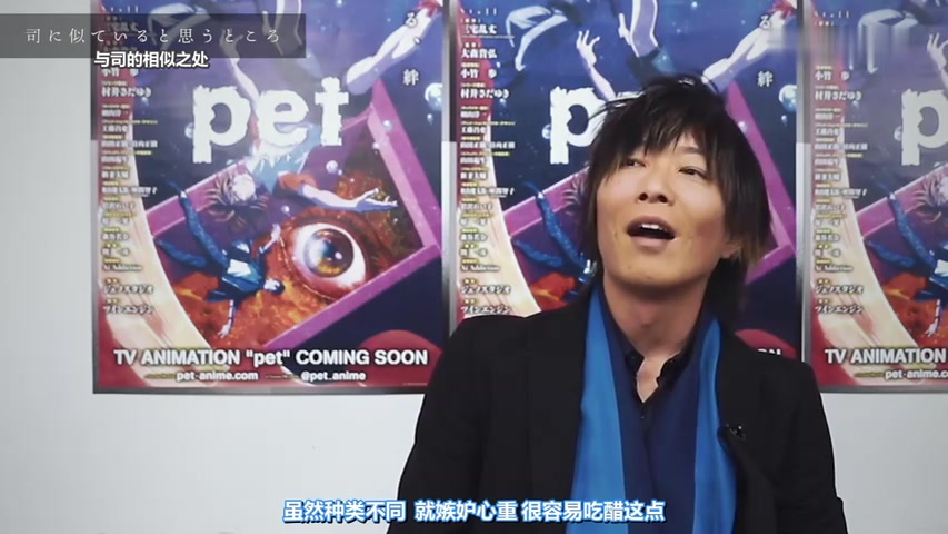 360影视 影视搜索 360影视 影视搜索