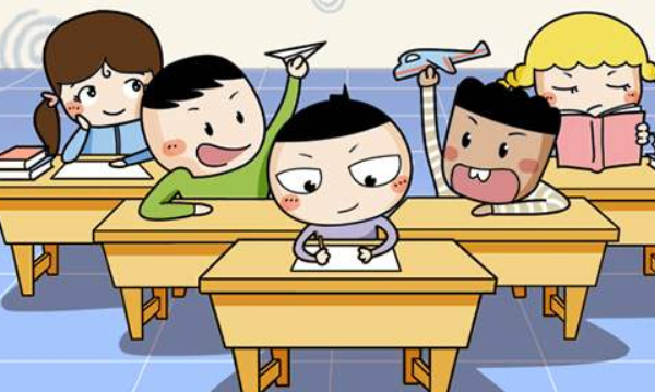 《米小圈》真实人物有哪些?_360问答