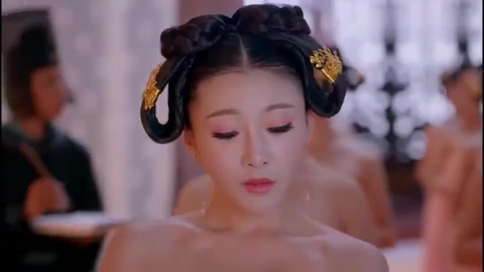 360影视 影视搜索 360影视 影视搜索