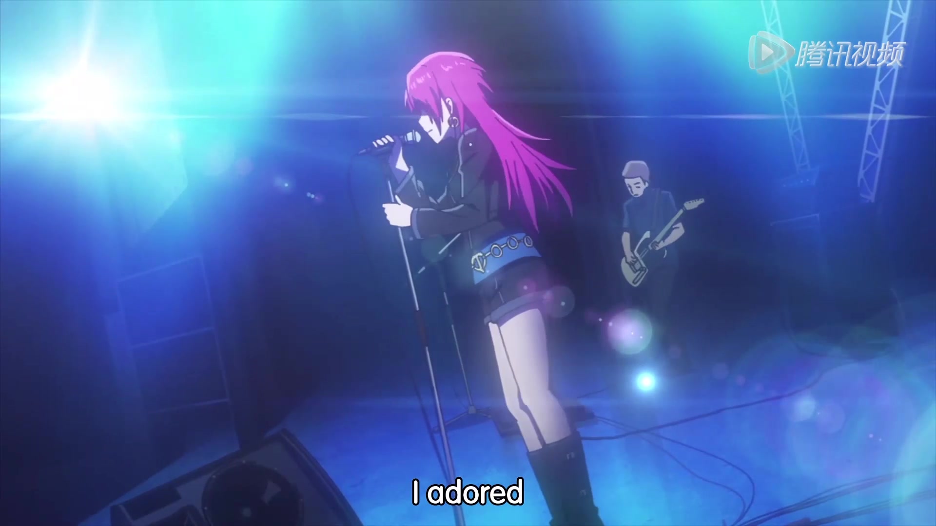 360影视 影视搜索