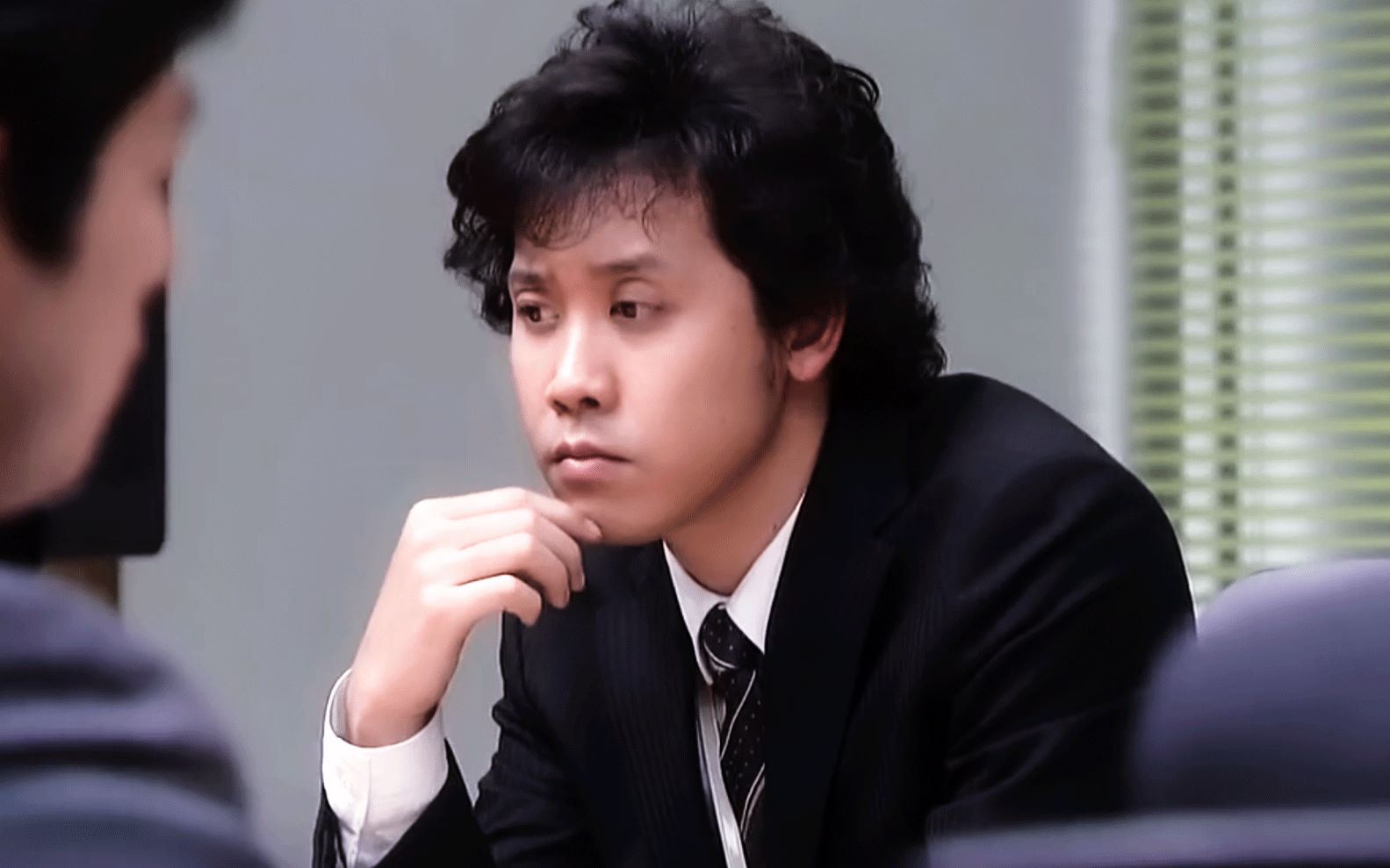 360影视 影视搜索