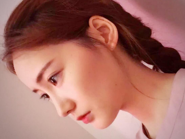 李倩月是否因撞破男朋友洪某不可告人的秘密,才导致被杀?