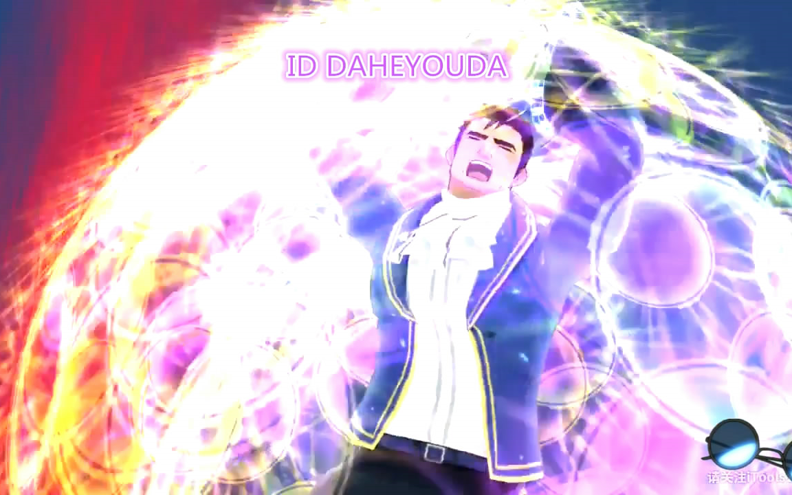 360影视 影视搜索 360影视 影视搜索