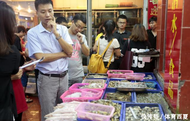 女人做什么生意最赚钱?看90后女生如何以养生