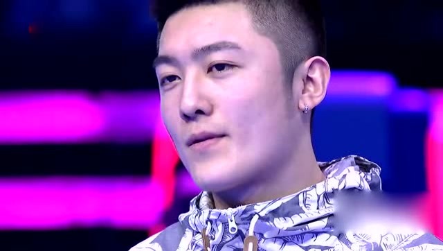 非常完美刘再融