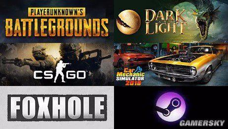 绝地求生大逃杀金币有什么用