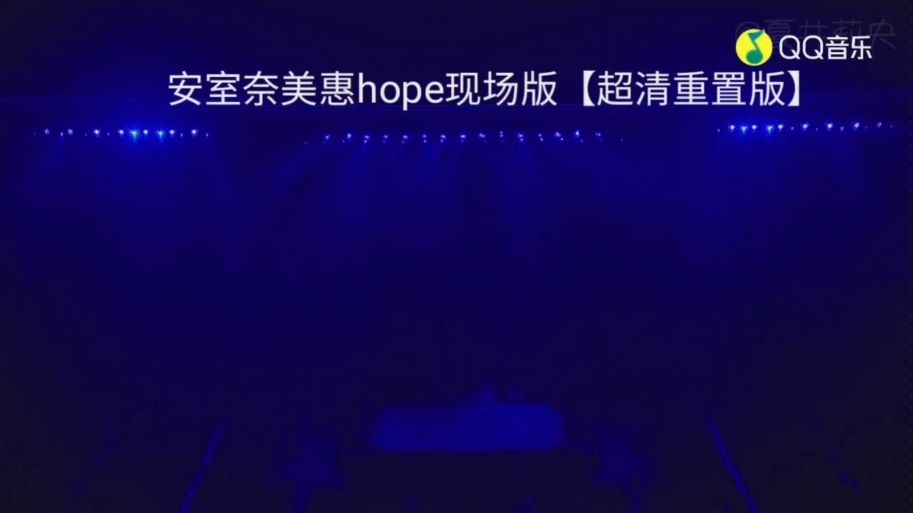 360影视 影视搜索 360影视 影视搜索