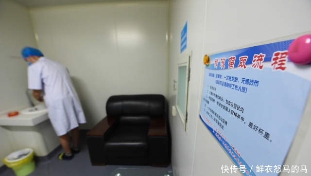 用医保购买保险