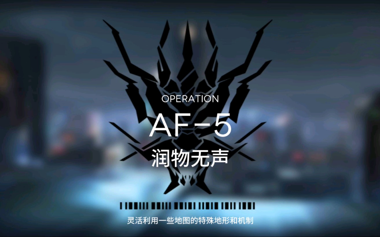 360影视 影视搜索 360影视 影视搜索