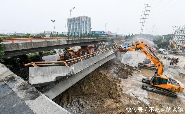 救援人员死亡是救援事故还是