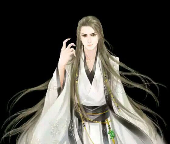 4399游戏里的遇龙的男主角叫什么?可以的发几