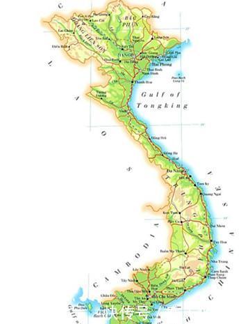 中国的发展是世界的