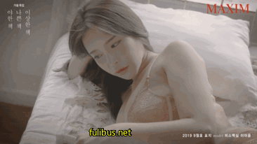 2019福利汇总第123期：你用你的方言试试看？