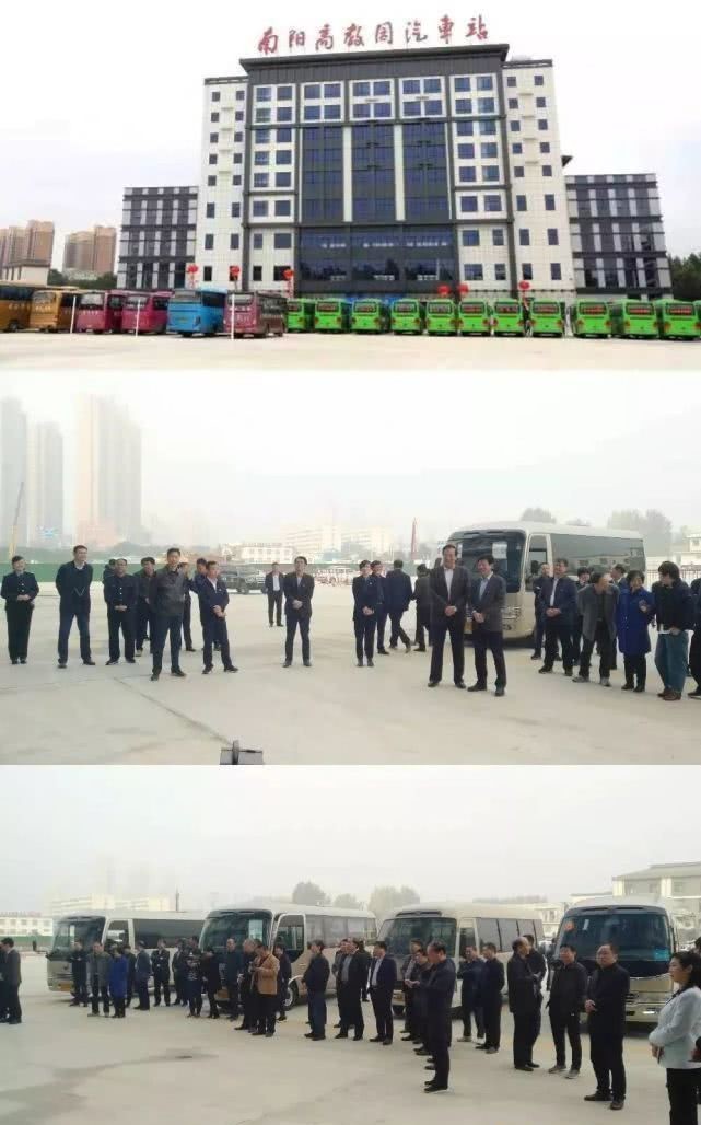 2019主要工作情况