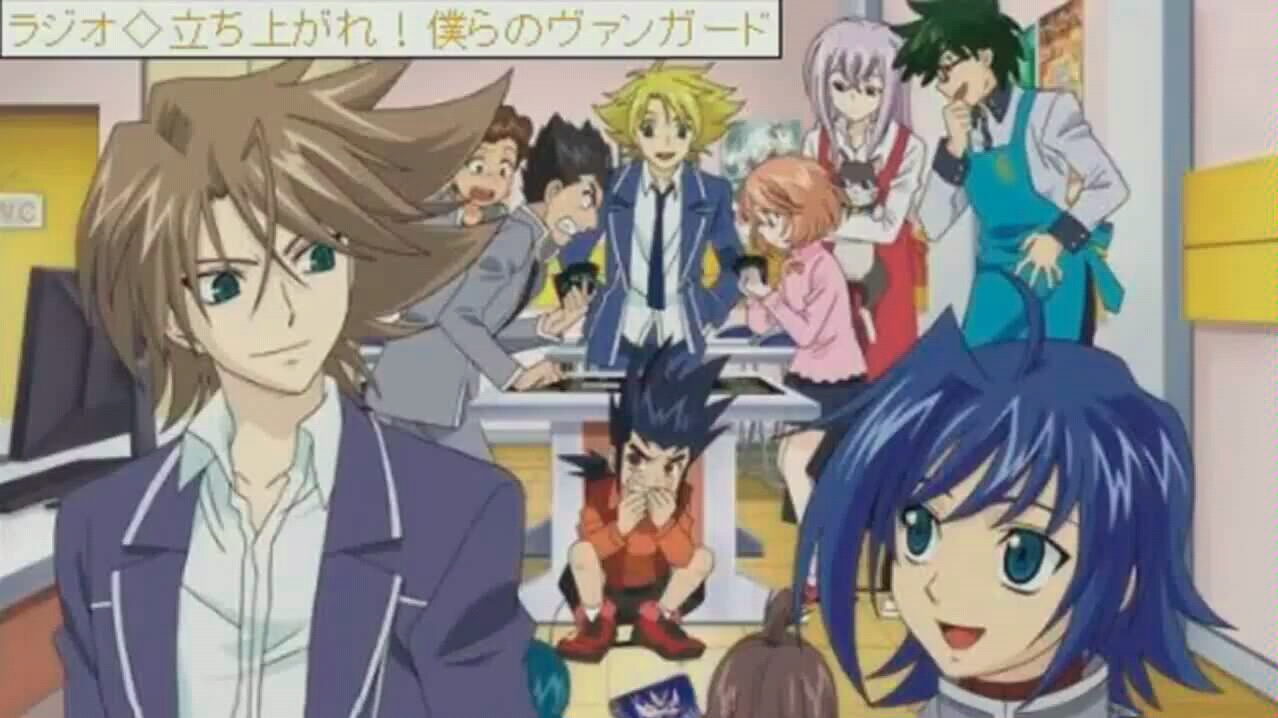 360影视 影视搜索 360影视 影视搜索